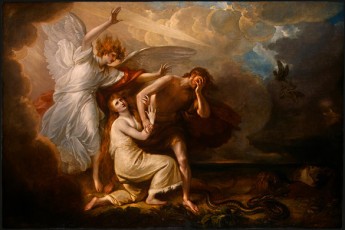 benjamin_west_the_expulsion_of_adam_and_eve_from_paradise