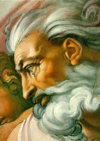 michelangelo27s_22god222c_from_22the_creation_of_adam22